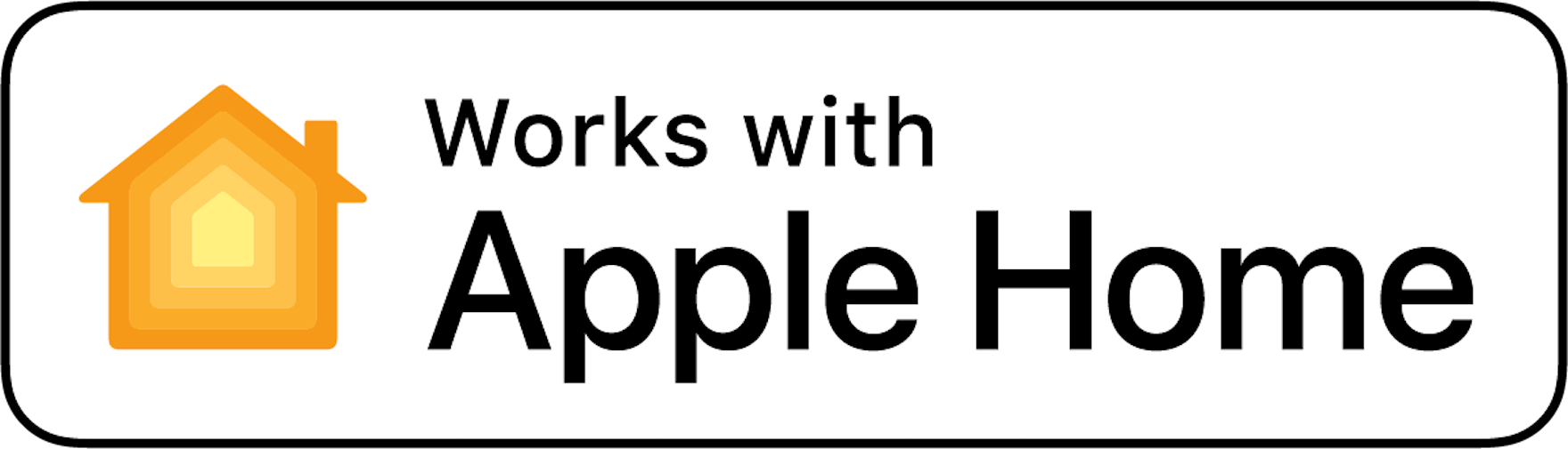 Apple Homekit